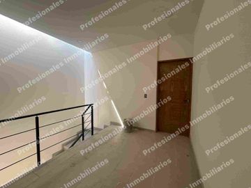 Tu hogar ideal en el condominio El Campanario Temixco