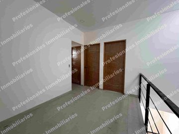 Tu hogar ideal en el condominio El Campanario Temixco