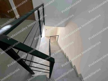 Tu hogar ideal en el condominio El Campanario Temixco