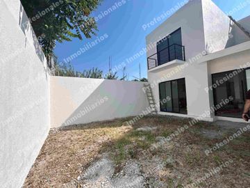 Tu hogar ideal en el condominio El Campanario Temixco