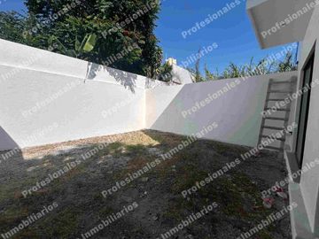 Tu hogar ideal en el condominio El Campanario Temixco