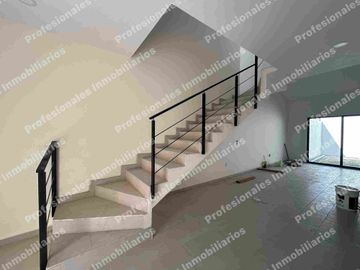 Tu hogar ideal en el condominio El Campanario Temixco