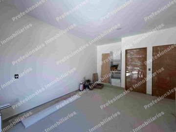 Tu hogar ideal en el condominio El Campanario Temixco