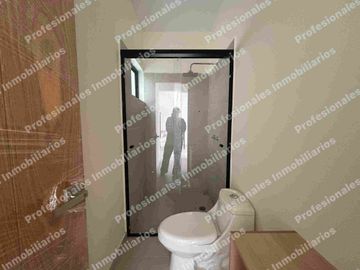 Tu hogar ideal en el condominio El Campanario Temixco