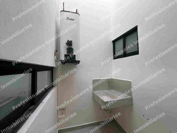 Tu hogar ideal en el condominio El Campanario Temixco