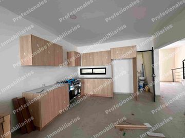 Tu hogar ideal en el condominio El Campanario Temixco