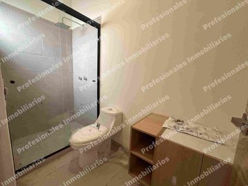 Tu hogar ideal en el condominio El Campanario Temixco