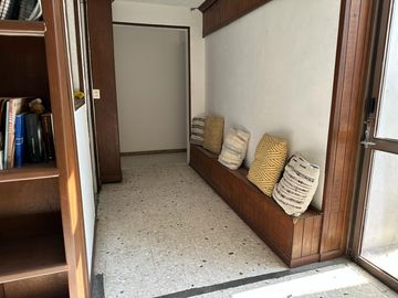 CASA EN VENTA EN VILLA LOS PINOS, MONTERREY ZONA CONTRY  A 5 MIN DEL TEC.