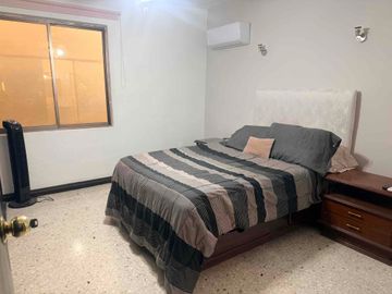 CASA EN VENTA EN VILLA LOS PINOS, MONTERREY ZONA CONTRY  A 5 MIN DEL TEC.