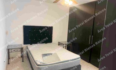 EN VENTA CASA DE 4 RECÁMARAS CON POTENCIAL DE CRECIMIENTO. UBICADA EN VILLA LOS PINOS, CERCA TEC DE MONTERREY