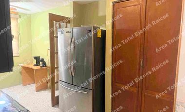 EN VENTA CASA DE 4 RECÁMARAS CON POTENCIAL DE CRECIMIENTO. UBICADA EN VILLA LOS PINOS, CERCA TEC DE MONTERREY