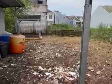 Gunung anyar tanah dekat UPN amesta living harga damai