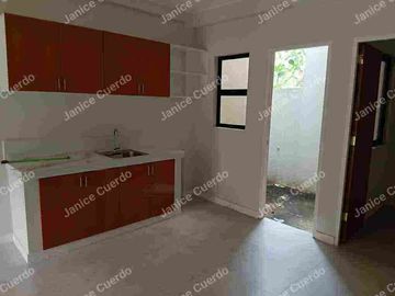 Jasmine Residences