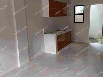 Jasmine Residences