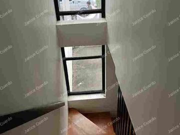 Jasmine Residences