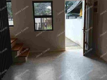 Jasmine Residences