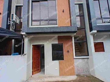 Jasmine Residences