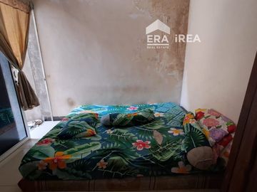 KOST DIJUAL DI JOGJA DEKAT KAMPUS ATMAJAYA BABARSARI