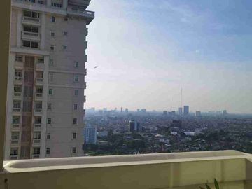 UNIR 4BR DI BELLEZZA PERMATA HIJAU INI DIJUAL DENGAN FASILITAS PREMIUM SEMI FURNISHED LOKASI SUPER STRATEGIS