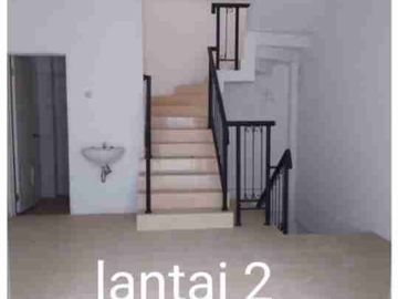BANTING HARGA‼️ DIJUAL RUKO MULYOSARI 3 LANTAI