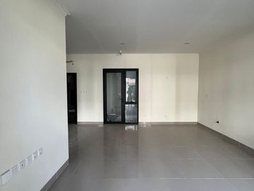 DiIJUAL CEPAT RUMAH CLUSTER LEONORA