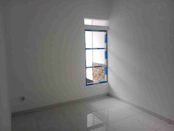 Rumah Dijual cute 2 lt di Area Cibiru UIN Universitas Muhammadiyah Cipadung Krida Nusantara