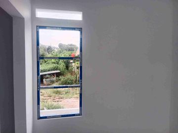 Rumah Dijual cute 2 lt di Area Cibiru UIN Universitas Muhammadiyah Cipadung Krida Nusantara