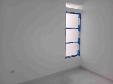 Rumah Dijual cute 2 lt di Area Cibiru UIN Universitas Muhammadiyah Cipadung Krida Nusantara