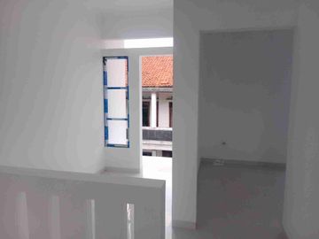 Rumah Dijual cute 2 lt di Area Cibiru UIN Universitas Muhammadiyah Cipadung Krida Nusantara