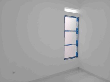 Rumah Dijual cute 2 lt di Area Cibiru UIN Universitas Muhammadiyah Cipadung Krida Nusantara