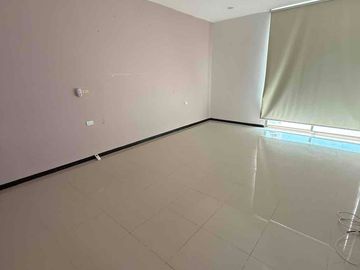Casa amplia y en la mejor zona Vive en Palmira Zona Country Villahermosa Tabasco
