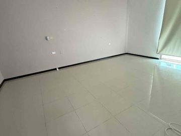 Casa amplia y en la mejor zona Vive en Palmira Zona Country Villahermosa Tabasco