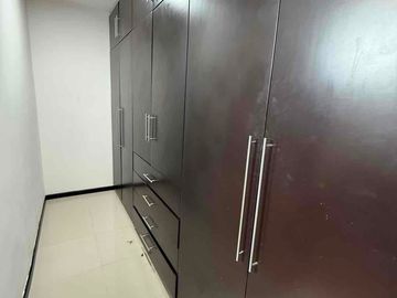 Casa amplia y en la mejor zona Vive en Palmira Zona Country Villahermosa Tabasco