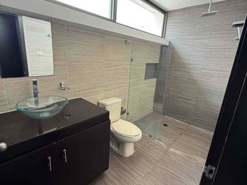 Casa amplia y en la mejor zona Vive en Palmira Zona Country Villahermosa Tabasco