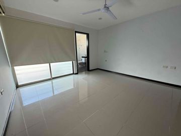 Casa amplia y en la mejor zona Vive en Palmira Zona Country Villahermosa Tabasco