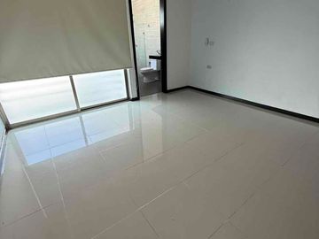 Casa amplia y en la mejor zona Vive en Palmira Zona Country Villahermosa Tabasco