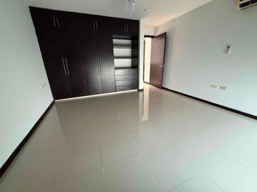Casa amplia y en la mejor zona Vive en Palmira Zona Country Villahermosa Tabasco