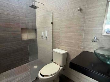 Casa amplia y en la mejor zona Vive en Palmira Zona Country Villahermosa Tabasco