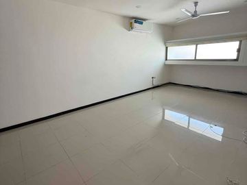 Casa amplia y en la mejor zona Vive en Palmira Zona Country Villahermosa Tabasco