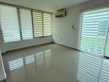 Casa amplia y en la mejor zona Vive en Palmira Zona Country Villahermosa Tabasco