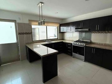 Casa amplia y en la mejor zona Vive en Palmira Zona Country Villahermosa Tabasco