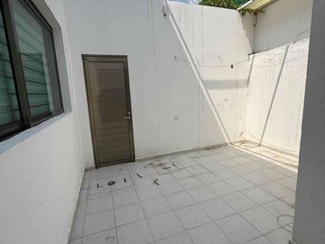 Casa amplia y en la mejor zona Vive en Palmira Zona Country Villahermosa Tabasco