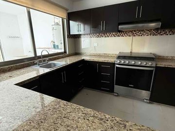 Casa amplia y en la mejor zona Vive en Palmira Zona Country Villahermosa Tabasco