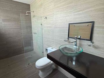 Casa amplia y en la mejor zona Vive en Palmira Zona Country Villahermosa Tabasco