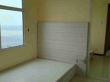 Disewakan Condominium Green bay 2br uk 77m Full Furnished greenbay