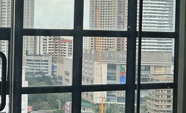 Prime Commercial Space for Sale in OMM Citra Building, Pasig City