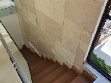 CASA A LA VENTA EN CAMINO REAL DE LOS CIPRESES, CHOLULA, PUEBLA