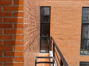 CASA A LA VENTA EN CAMINO REAL DE LOS CIPRESES, CHOLULA, PUEBLA