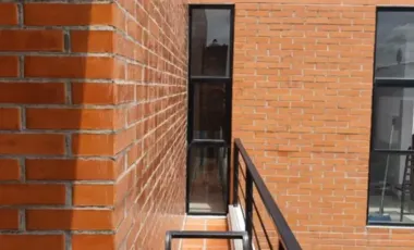 CASA A LA VENTA EN CAMINO REAL DE LOS CIPRESES, CHOLULA, PUEBLA