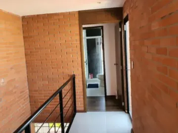 CASA A LA VENTA EN CAMINO REAL DE LOS CIPRESES, CHOLULA, PUEBLA